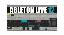 Ableton Live Suite da 9 a 12 Wiind/Mac/Cat/Mont/Vent/Sonoma