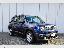 JEEP Renegade 1.0 T3 Limited GPL