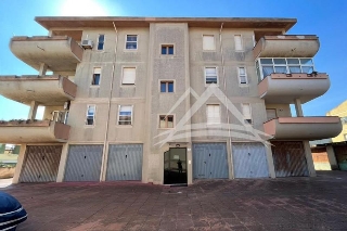 zoom immagine (Appartamento 80 mq, 3 camere, zona Porto Torres)