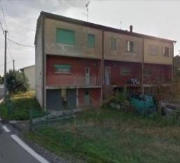 zoom immagine (Appartamento 82 mq, zona San Martino di Venezze)