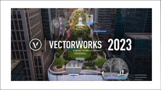 zoom immagine (Vectorworks dal 2008 al 2023 per Windows e Mac/Big Sur)