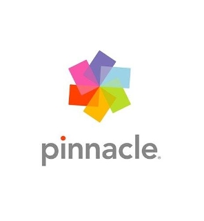 zoom immagine (Pinnacle Studio 25 ITA per Windows)