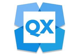 zoom immagine (Quark XPress dal 2020 al 2022 v.16 ITA per Mac/Monterey/Vent)