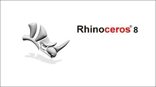 zoom immagine (Rhinoceros dal 5 all'8 per Wind/Mac/Mont/Vent/Son)