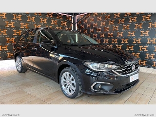 zoom immagine (FIAT Tipo 1.6 Mjt S&S SW Business)