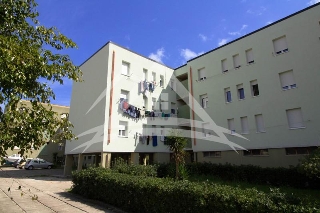 zoom immagine (Appartamento 90 mq, 2 camere, zona Porto Torres)