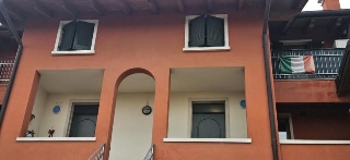 zoom immagine (Appartamento 75 mq, 2 camere, zona Lugagnano)