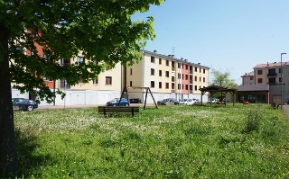 zoom immagine (Appartamento 90 mq, 2 camere, zona Parma)