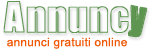 Annuncy.it - Annunci gratuiti online