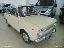 Fiat lombardi 850 gl special