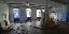 Laboratorio 675 mq