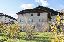 Casa singola 450 mq, soggiorno, 3 camere, zona Monclassico - Centro