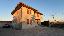 Casa singola 200 mq, soggiorno, 4 camere, zona Ponso - Centro