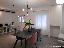 Appartamento 110 mq, 2 camere, zona Santa Croce