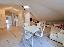 Appartamento 70 mq, 2 camere, zona Mercatale