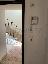 Ufficio 85 mq, 3 camere, zona Villanuova Sul Clisi