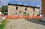 Villa 356 mq, soggiorno, più di 3 camere, zona Levane