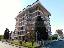Appartamento 115 mq, soggiorno, 2 camere