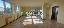 Ufficio 100 mq, 3 camere, zona Cadoneghe - Centro