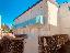 Casa a schiera 200 mq, soggiorno, 3 camere, zona Rossano Veneto