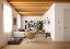 Appartamento 127 mq, soggiorno, zona Castelfranco Veneto - Centro