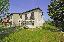 Casa a schiera 117 mq, soggiorno, 3 camere, zona Polpenazze del Garda