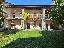 Rustico 405 mq, soggiorno, più di 3 camere, zona Passirano - Centro