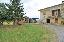 Bifamiliare 360 mq, 3 camere