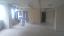 Ufficio 289 mq