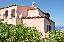 Appartamento 70 mq, soggiorno, 1 camera, zona Porto Cervo - Cala del Faro