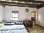 Appartamento 87 mq, 2 camere