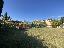 Terreno 850 mq, zona Sanfatucchio