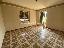 Appartamento 110 mq, soggiorno, 2 camere, zona Sant'Arcangelo