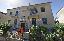 Appartamento 85 mq, soggiorno, 2 camere, zona Pozzuolo