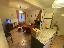 Appartamento 110 mq, 2 camere, zona Gioiella