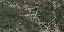 Terreno 37600 mq, zona Paciano