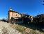 Casa a schiera 160 mq, soggiorno, 2 camere, zona Sanfatucchio