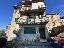 Appartamento 120 mq, soggiorno, 4 camere, zona Macchie