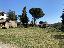 Terreno 1580 mq, zona Castiglione del Lago