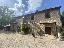 Rustico 280 mq, soggiorno, 3 camere, zona Piana