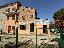 Appartamento 80 mq, 2 camere, zona Casamaggiore