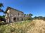 Casa singola 180 mq, soggiorno, 7 camere, zona Pietraia