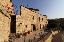 Casa a schiera 260 mq, soggiorno, 3 camere, zona Gaiole in Chianti