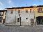 Rustico 120 mq, zona Baruccana