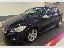 VOLVO C30 D3 Summum