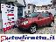 NISSAN Qashqai 2.0 Tekna