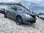 LANCIA Ypsilon 1.0 FireFly 5p. S&S Hybrid Oro