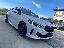 BMW 118d 5p. Msport 150CV AUTO