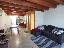 Casa singola 170 mq, 2 camere, zona Belfiore - Centro