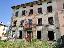 Palazzo 200 mq, soggiorno, più di 3 camere, zona Valdagno